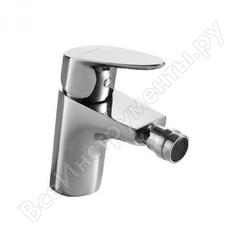 Смеситель для биде Bravat