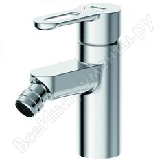 Смеситель для биде Bravat