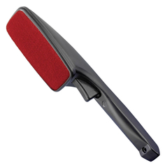 Щетка для ворса Wenko house вращающаяся