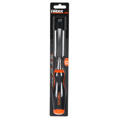 Стамеска Finder по дереву 13 мм