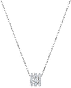 Кулоны, подвески, медальоны Swarovski