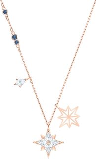 Кулоны, подвески, медальоны Swarovski 5494352