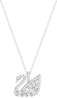Кулоны, подвески, медальоны Swarovski