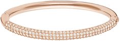 Браслеты Swarovski
