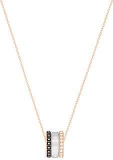 Кулоны, подвески, медальоны Swarovski