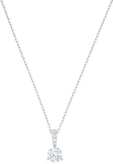 Кулоны, подвески, медальоны Swarovski