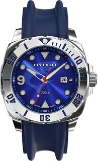 Мужские часы в коллекции Divemaster Молния