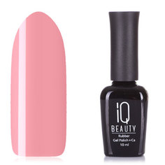 IQ Beauty, Гель-лак №092, Nude Embrace