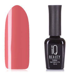 IQ Beauty, Гель-лак №093, Chocolate Spa
