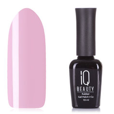 IQ Beauty, Гель-лак №097, Delicate