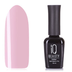 IQ Beauty, Гель-лак №098, Intimacy