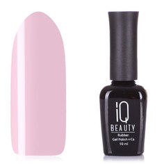 IQ Beauty, Гель-лак №102, The Universe
