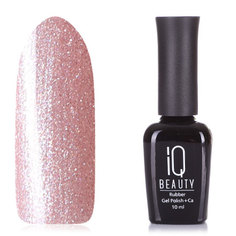 IQ Beauty, Гель-лак №108, Rose Harmony