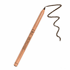 LiLo, Карандаш для бровей, тон 55