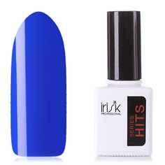 IRISK, Гель-лак Hits Series №31