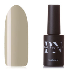 Patrisa Nail, Гель-лак Axios Gel №190