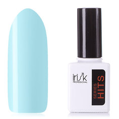 IRISK, Гель-лак Hits Series №36