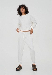 Костюм спортивный Pull&Bear Join Life