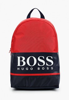 Рюкзак Boss 
