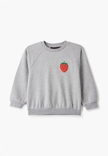 Свитшот Mini Rodini 
