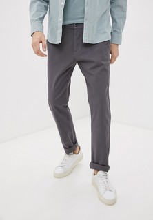 Брюки Topman 