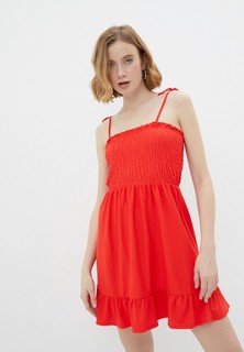 Сарафан Topshop 