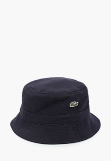 Панама Lacoste 