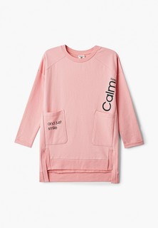 Платье Button Blue 