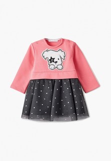 Платье Choupette 