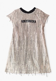 Платье Choupette 