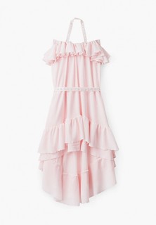 Платье Choupette 