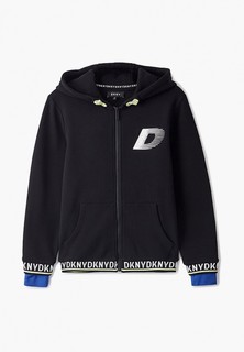 Толстовка DKNY 