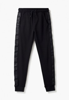 Брюки спортивные Karl Lagerfeld Kids 