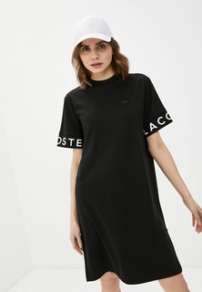 Платье Lacoste 
