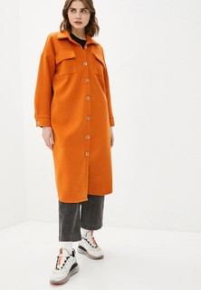 Категория: Пальто женские Moda Sincera