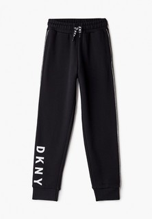 Брюки спортивные DKNY 