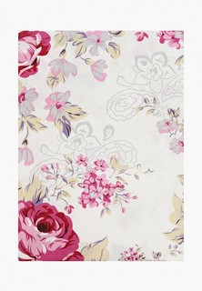 Постельное белье 2-спальное Эго EGO 