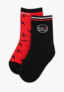 Комплект Coccodrillo 