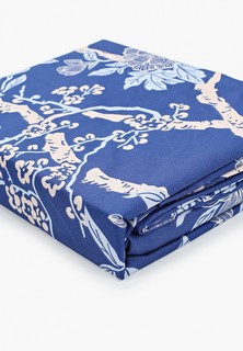 Постельное белье 2-спальное Эго EGO 