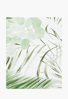 Постельное белье Евро Эго EGO 