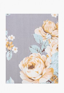 Постельное белье Евро Эго EGO 