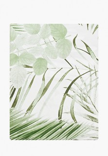 Постельное белье 1,5-спальное Эго EGO 