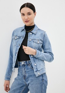 Куртка джинсовая s.Oliver 