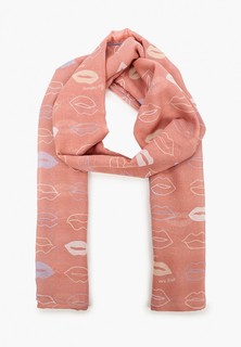 Палантин s.Oliver 