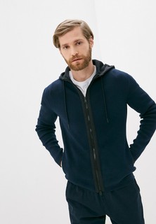 Толстовка Marc OPolo 