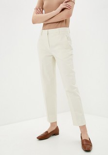 Брюки Marc OPolo 