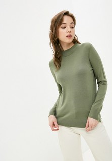 Джемпер Marc OPolo 