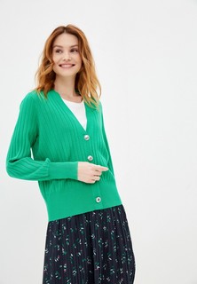 Кардиган Taifun 