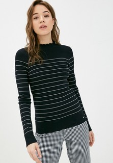 Джемпер Taifun 