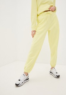 Брюки спортивные PUMA Classics Relaxed Jogger